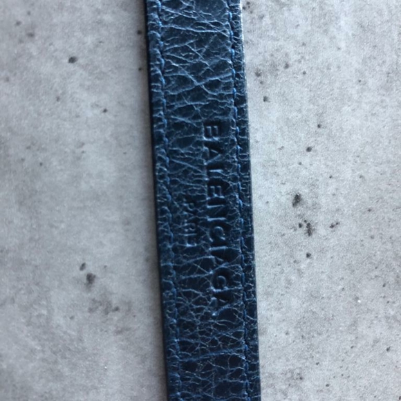 Bracelet - Picture 4 of 4